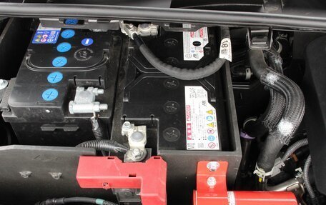 Toyota Land Cruiser, 2025 год, 29 000 000 рублей, 8 фотография