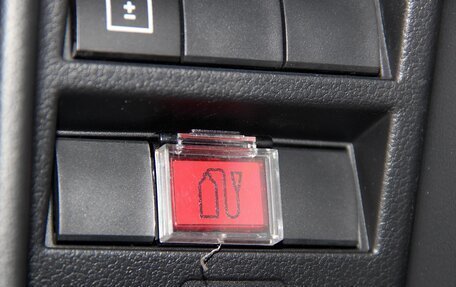 Toyota Land Cruiser, 2025 год, 29 000 000 рублей, 10 фотография