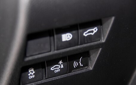 Toyota Land Cruiser, 2025 год, 29 000 000 рублей, 7 фотография