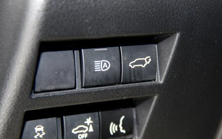 Toyota Land Cruiser, 2025 год, 29 000 000 рублей, 9 фотография