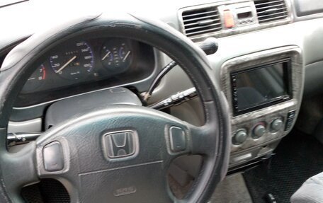 Honda CR-V IV, 1998 год, 700 000 рублей, 8 фотография