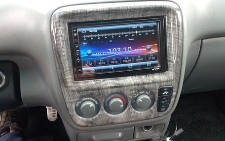 Honda CR-V IV, 1998 год, 700 000 рублей, 9 фотография