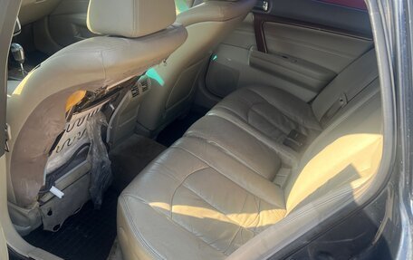 Nissan Teana, 2006 год, 650 000 рублей, 8 фотография