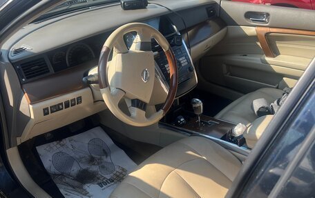 Nissan Teana, 2006 год, 650 000 рублей, 7 фотография