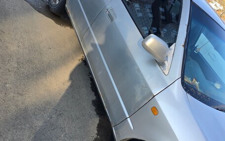 Toyota Camry, 1989 год, 300 000 рублей, 2 фотография