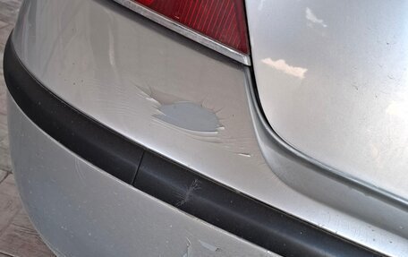 Ford Mondeo III, 2001 год, 300 000 рублей, 4 фотография