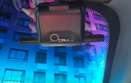 Toyota Camry, 1989 год, 300 000 рублей, 8 фотография