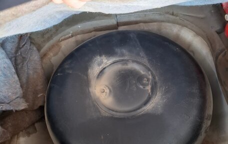 Ford Mondeo III, 2001 год, 300 000 рублей, 5 фотография