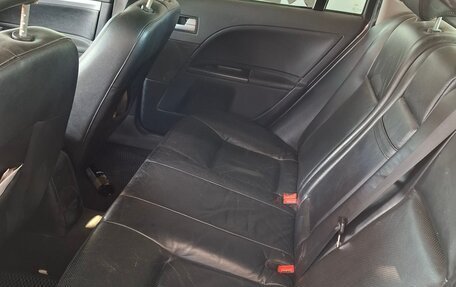 Ford Mondeo III, 2001 год, 300 000 рублей, 7 фотография