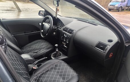 Ford Mondeo III, 2003 год, 285 000 рублей, 7 фотография