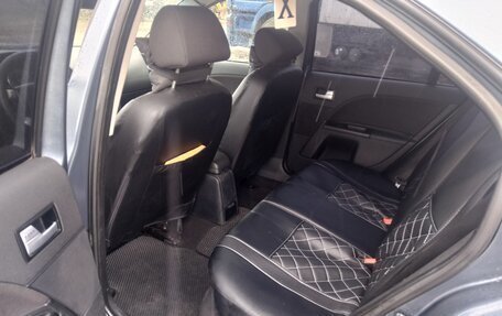 Ford Mondeo III, 2003 год, 285 000 рублей, 6 фотография