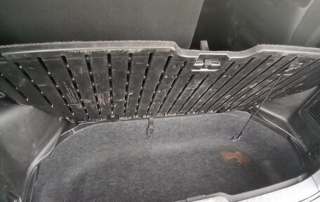 Nissan Serena IV, 2011 год, 1 370 000 рублей, 11 фотография