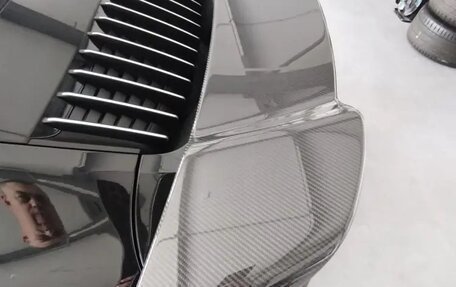 Porsche 911, 2021 год, 28 000 000 рублей, 8 фотография