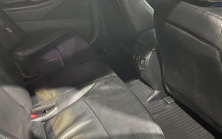 Hyundai Sonata VI, 2011 год, 950 000 рублей, 13 фотография