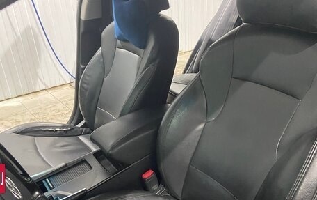 Hyundai Sonata VI, 2011 год, 950 000 рублей, 8 фотография