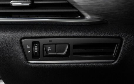 FAW Bestune T77, 2023 год, 2 050 000 рублей, 13 фотография