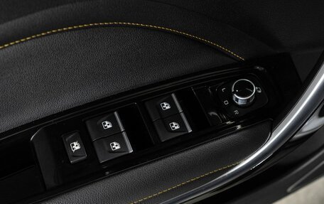 FAW Bestune T77, 2023 год, 2 050 000 рублей, 14 фотография