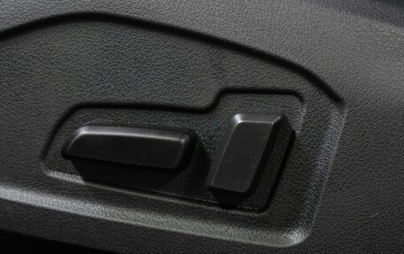 FAW Bestune T77, 2023 год, 2 050 000 рублей, 15 фотография