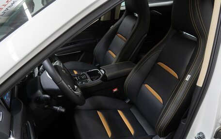 FAW Bestune T77, 2023 год, 2 050 000 рублей, 16 фотография