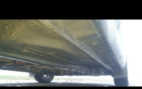 Ford Fiesta, 2008 год, 550 000 рублей, 3 фотография