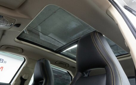 FAW Bestune T77, 2023 год, 2 050 000 рублей, 28 фотография