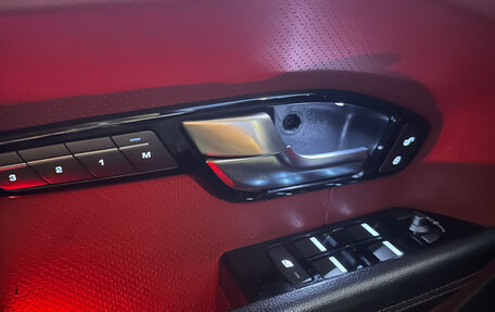 Land Rover Range Rover Evoque I, 2014 год, 1 990 000 рублей, 11 фотография