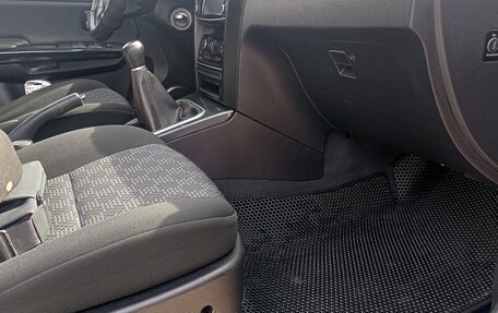 Great Wall Hover H3 I, 2014 год, 970 000 рублей, 4 фотография