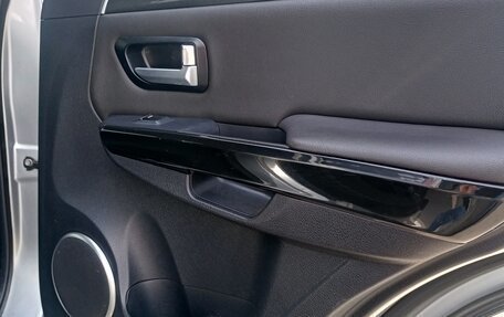 Great Wall Hover H3 I, 2014 год, 970 000 рублей, 5 фотография