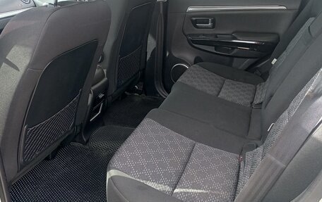 Great Wall Hover H3 I, 2014 год, 970 000 рублей, 7 фотография