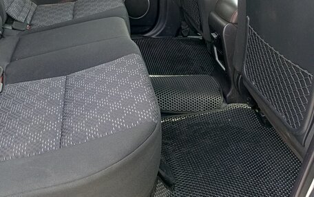 Great Wall Hover H3 I, 2014 год, 970 000 рублей, 14 фотография