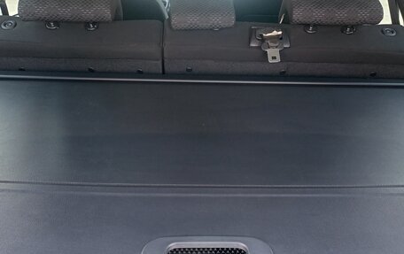 Great Wall Hover H3 I, 2014 год, 970 000 рублей, 13 фотография