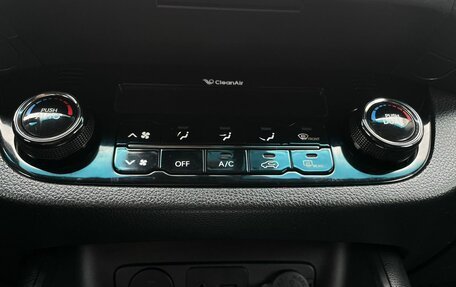 KIA Sportage III, 2014 год, 1 315 000 рублей, 14 фотография