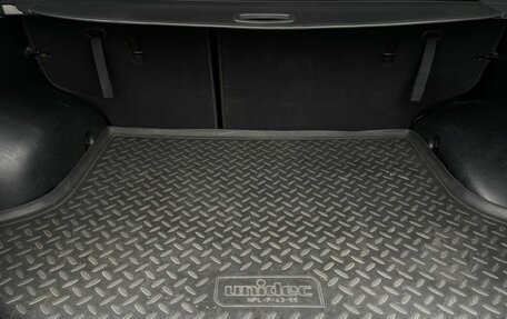 KIA Sportage III, 2014 год, 1 315 000 рублей, 18 фотография