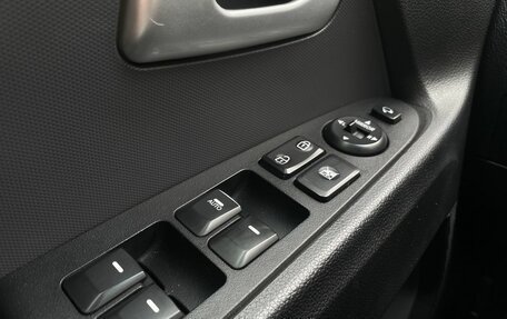 KIA Sportage III, 2014 год, 1 315 000 рублей, 15 фотография