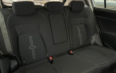 KIA Sportage III, 2014 год, 1 315 000 рублей, 11 фотография