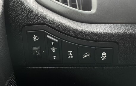 KIA Sportage III, 2014 год, 1 315 000 рублей, 16 фотография