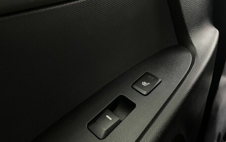 KIA Sportage III, 2014 год, 1 315 000 рублей, 17 фотография