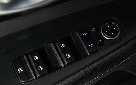 KIA Cerato IV, 2020 год, 1 885 000 рублей, 14 фотография