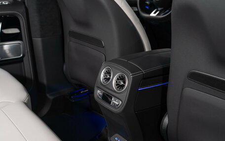 Mercedes-Benz G-Класс AMG, 2026 год, 33 690 000 рублей, 29 фотография