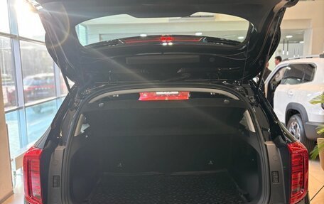 Haval Jolion, 2026 год, 2 028 510 рублей, 7 фотография