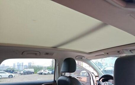 Volkswagen Tharu, 2023 год, 1 700 000 рублей, 16 фотография