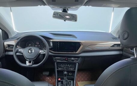 Volkswagen Tharu, 2021 год, 1 400 000 рублей, 12 фотография