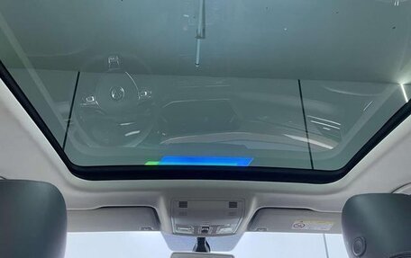 Volkswagen Tharu, 2021 год, 1 400 000 рублей, 18 фотография