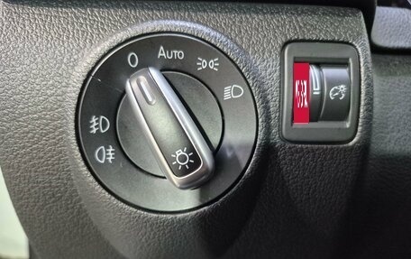 Volkswagen Tiguan I, 2014 год, 1 659 000 рублей, 19 фотография