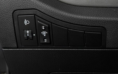 KIA Sportage III, 2014 год, 1 540 000 рублей, 12 фотография