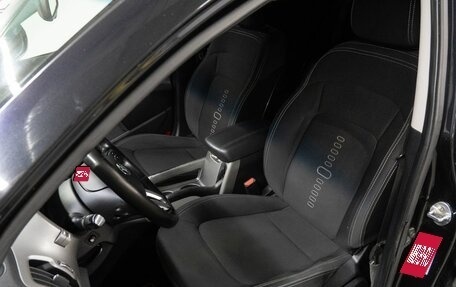 KIA Sportage III, 2014 год, 1 540 000 рублей, 14 фотография