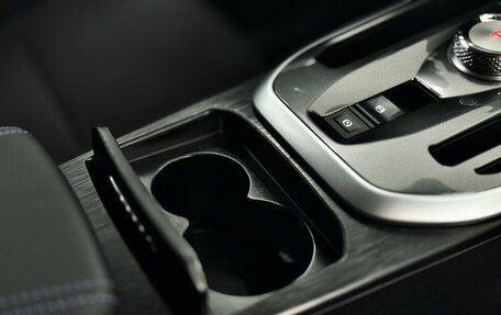 Haval Jolion, 2026 год, 2 449 000 рублей, 9 фотография