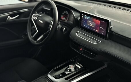 Haval Jolion, 2026 год, 2 449 000 рублей, 7 фотография