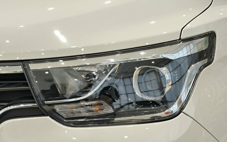 Hyundai H-1 II рестайлинг, 2021 год, 3 550 000 рублей, 17 фотография