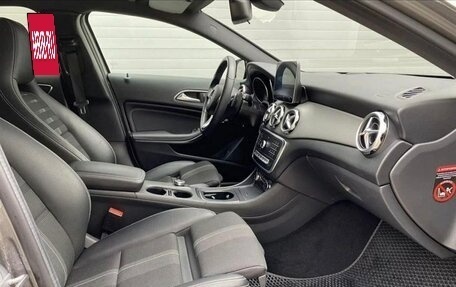 Mercedes-Benz GLA, 2019 год, 3 000 000 рублей, 8 фотография